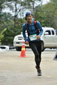 BIB: 1372
                            <button type="button" onclick="openModal(13382560)" class="btn btn-primary btn-sm float-right btn-popup" data-toggle="modal" data-target=".modal-high-quality">
                        <i class="fas fa-shopping-cart"></i> Add to Cart
                    </button>
                                            <button type="button" onclick="isThisMe(13382560, true)" class="btn btn-success btn-sm float-right btn-popup btn-isme hidden" data-toggle="tooltip" data-placement="bottom" title="นี่คือรูปของคุณใช่ไหม คลิกที่นี่เพื่อเอาเข้าอัลบั้ม">
                        <i class="fas fa-plus"></i> Add to album
                    </button>
                    <button type="button" onclick="isThisMe(13382560, false)" class="btn btn-warning btn-sm float-right btn-popup btn-isnotme hidden">
                        <i class="fas fa-ban"></i> Remove from album
                    </button>